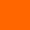 Factory Orange