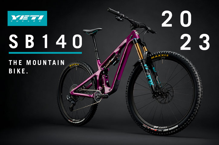 Silverfish mtb 2024