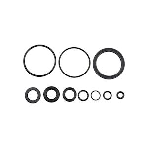 FOX 36 FLOAT NA2 Rebuild Seal Kit | Silverfish UK