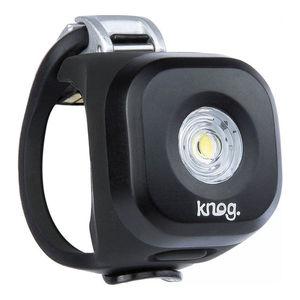 knog bike lights uk