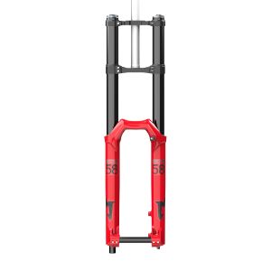 Marzocchi Bomber 58 GRIP FIT Fork | Silverfish UK