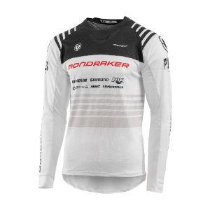 mondraker clothing