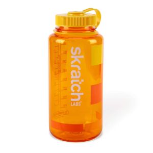 Skratch Tacx Water Bottle - 25oz (750ml)