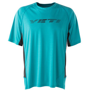 yeti mtb clothing