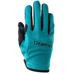 yeti cycling gloves