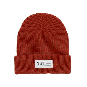 yeti cycles cap