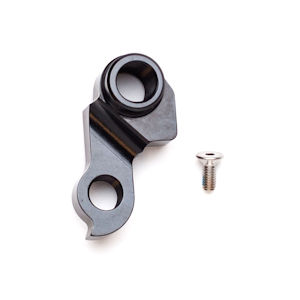 Yeti Derailleur Hanger Kit Asr-7   303 Wc 