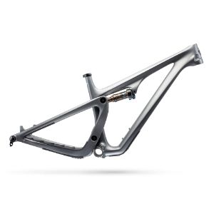 yeti bike frames for sale