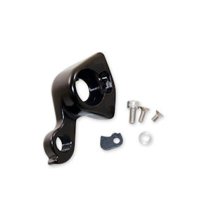 yeti sb66 derailleur hanger