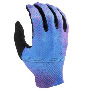 yeti enduro gloves 2020