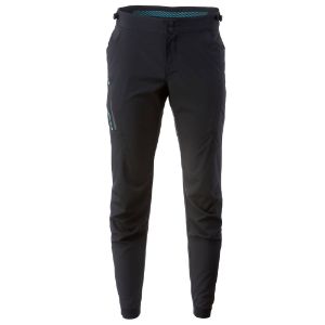 Yeti on sale cycles clothing