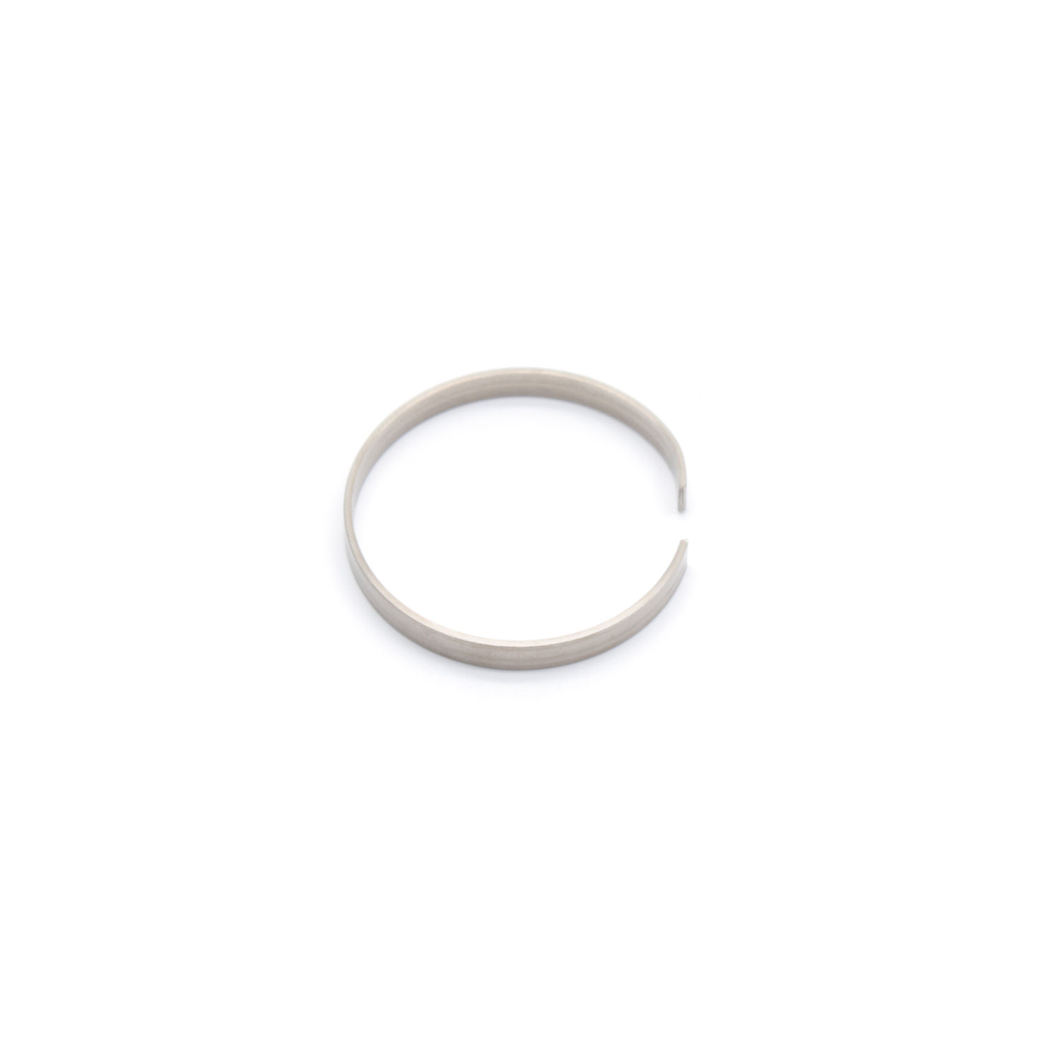 Oswald Eastern planer FOX Internal Smalley Retaining Ring HHM-34-S02 Hoopster 302 SS | Silverfish  UK