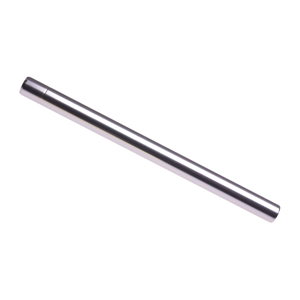 fox-shock-dpx2-inner-damper-shaft-7-5-7-25-x-2-0-1-75-3-153-tlg