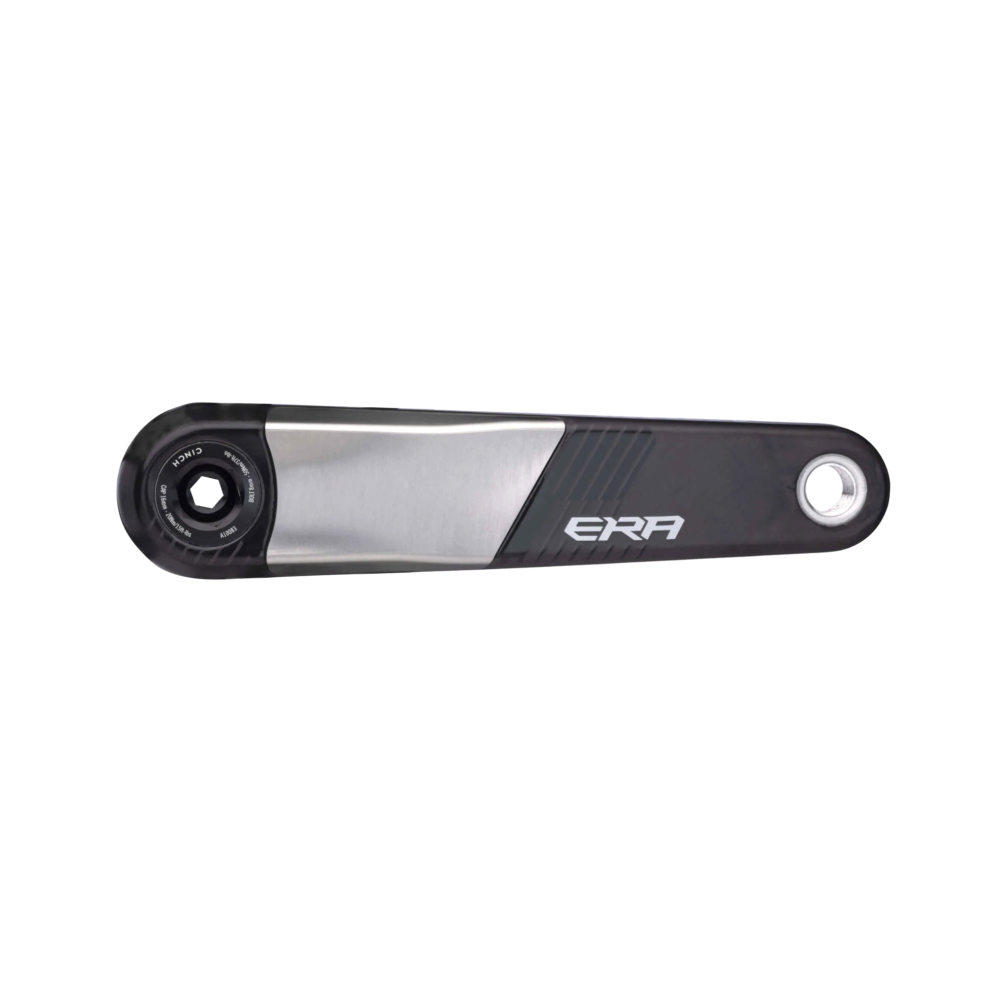 Race face cheap bmx cranks