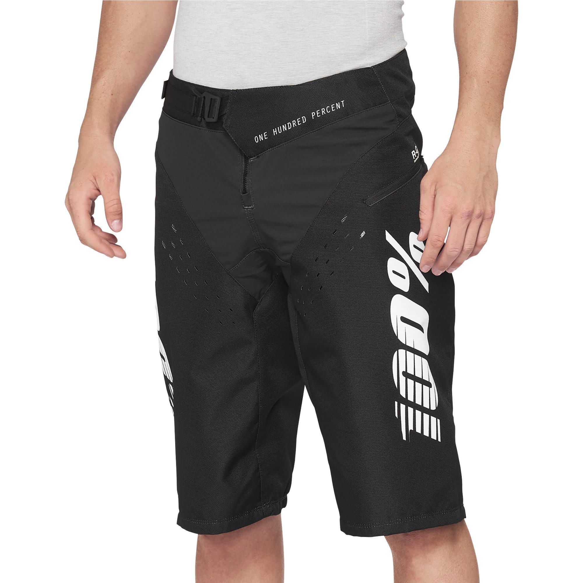 mens baggy cycling shorts