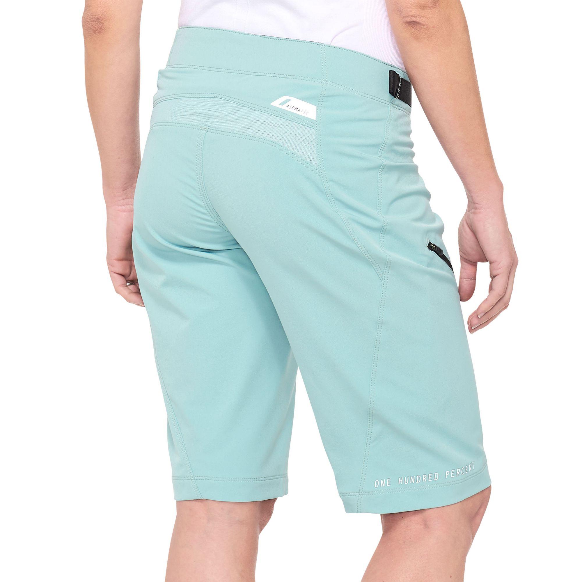 baggy cycling shorts women's