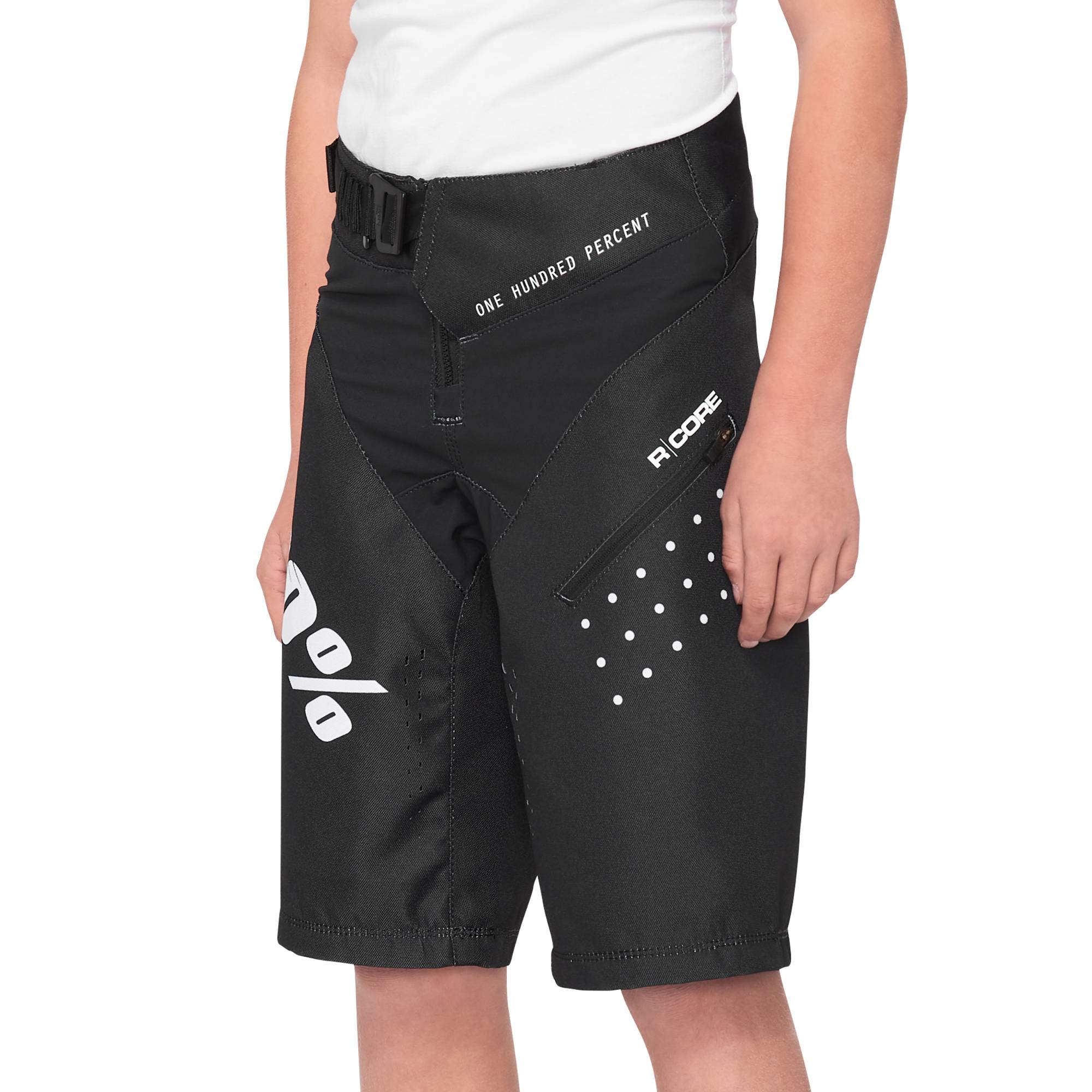 youth mtb shorts uk