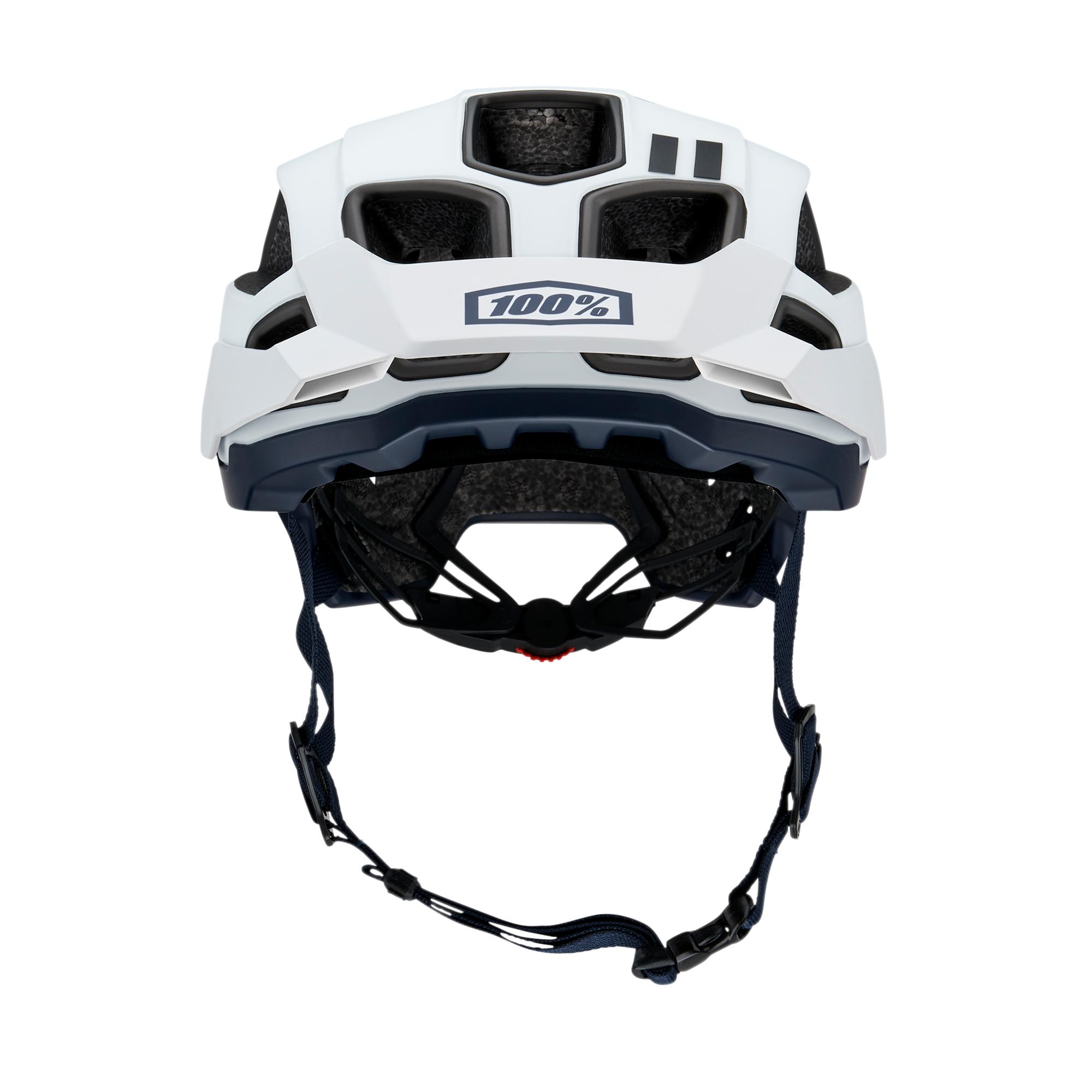 altec helmet