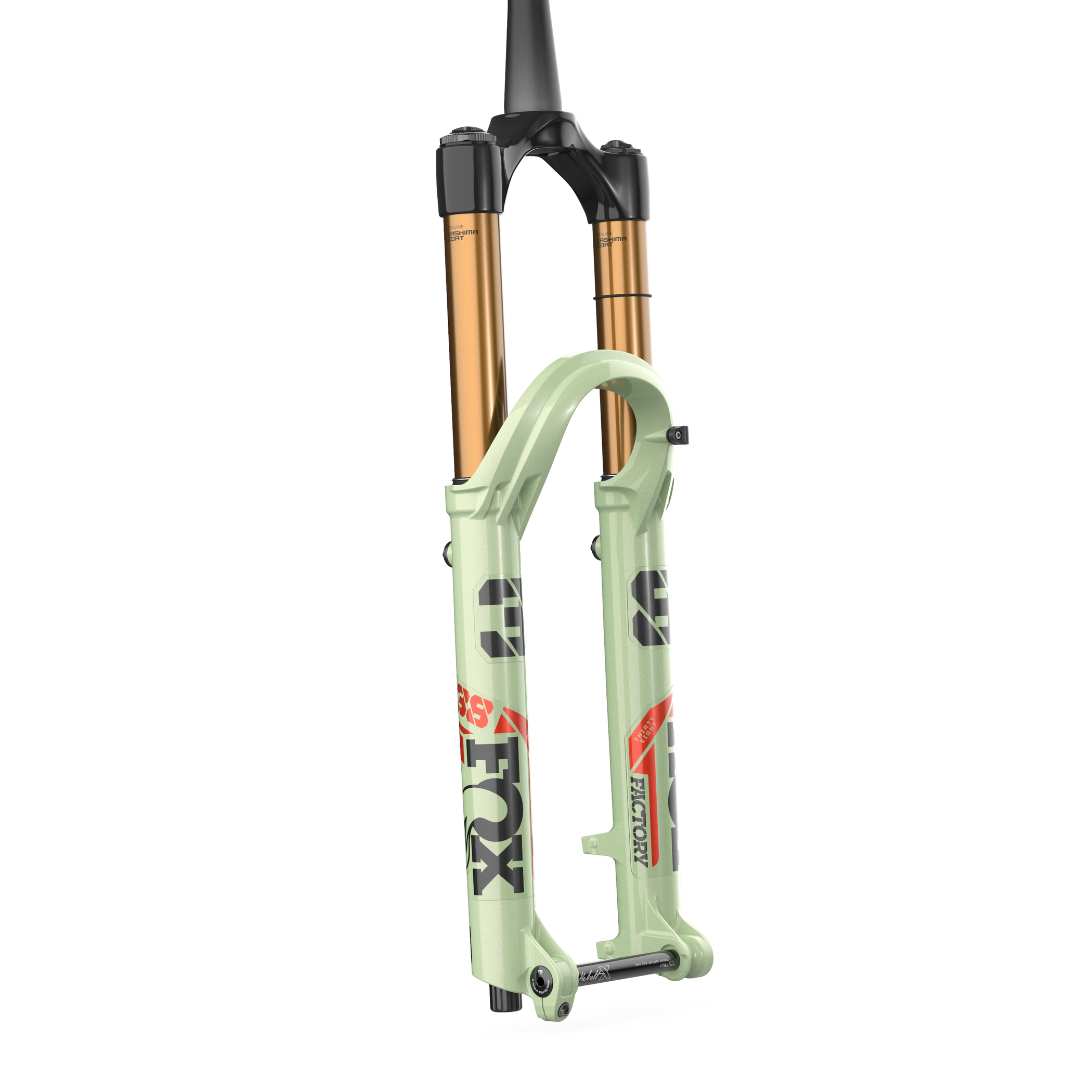 fox suspension 36 float factory grip2 fork