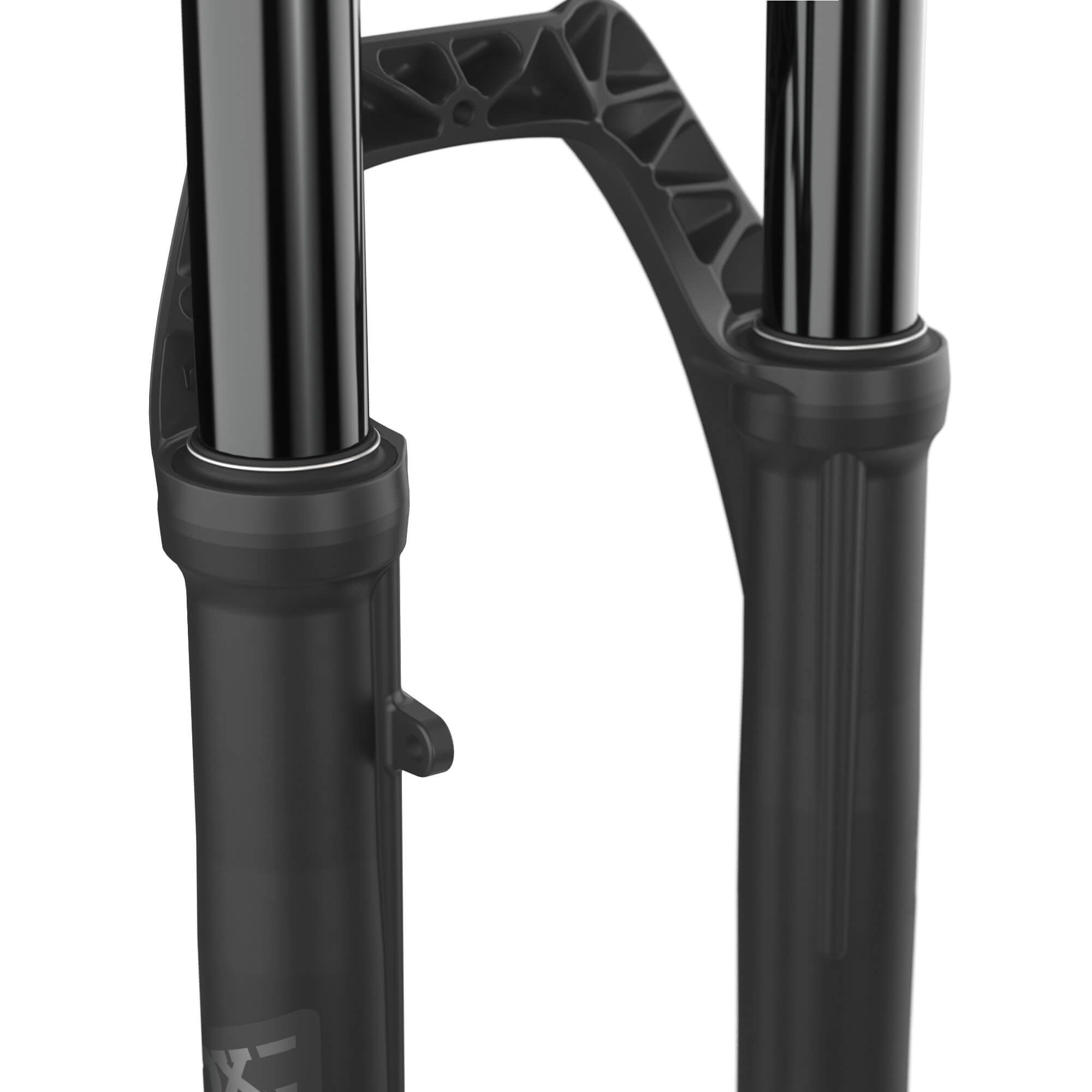 Fox 34 hot sale 29er fork