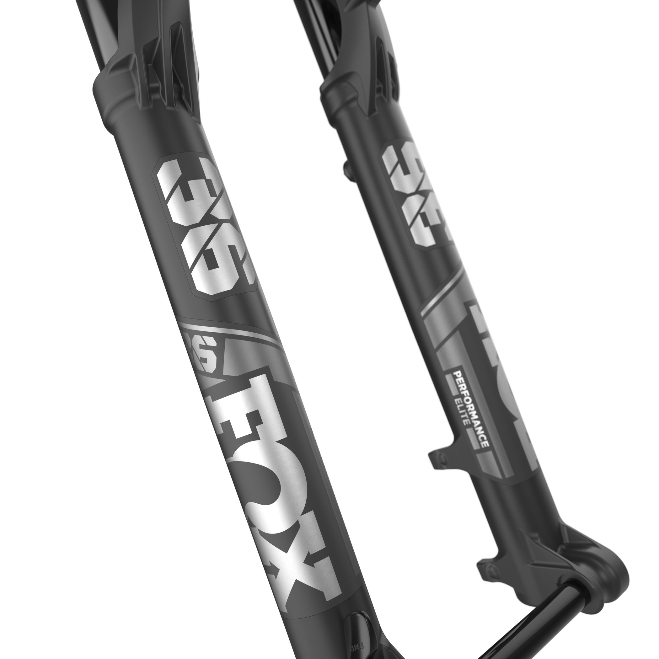 fox suspension 36 float factory grip2 fork