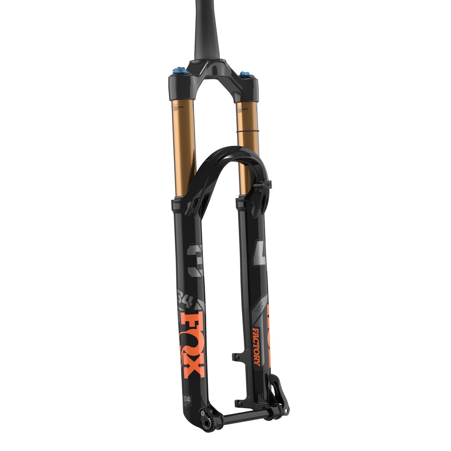 130mm hot sale 29er fork