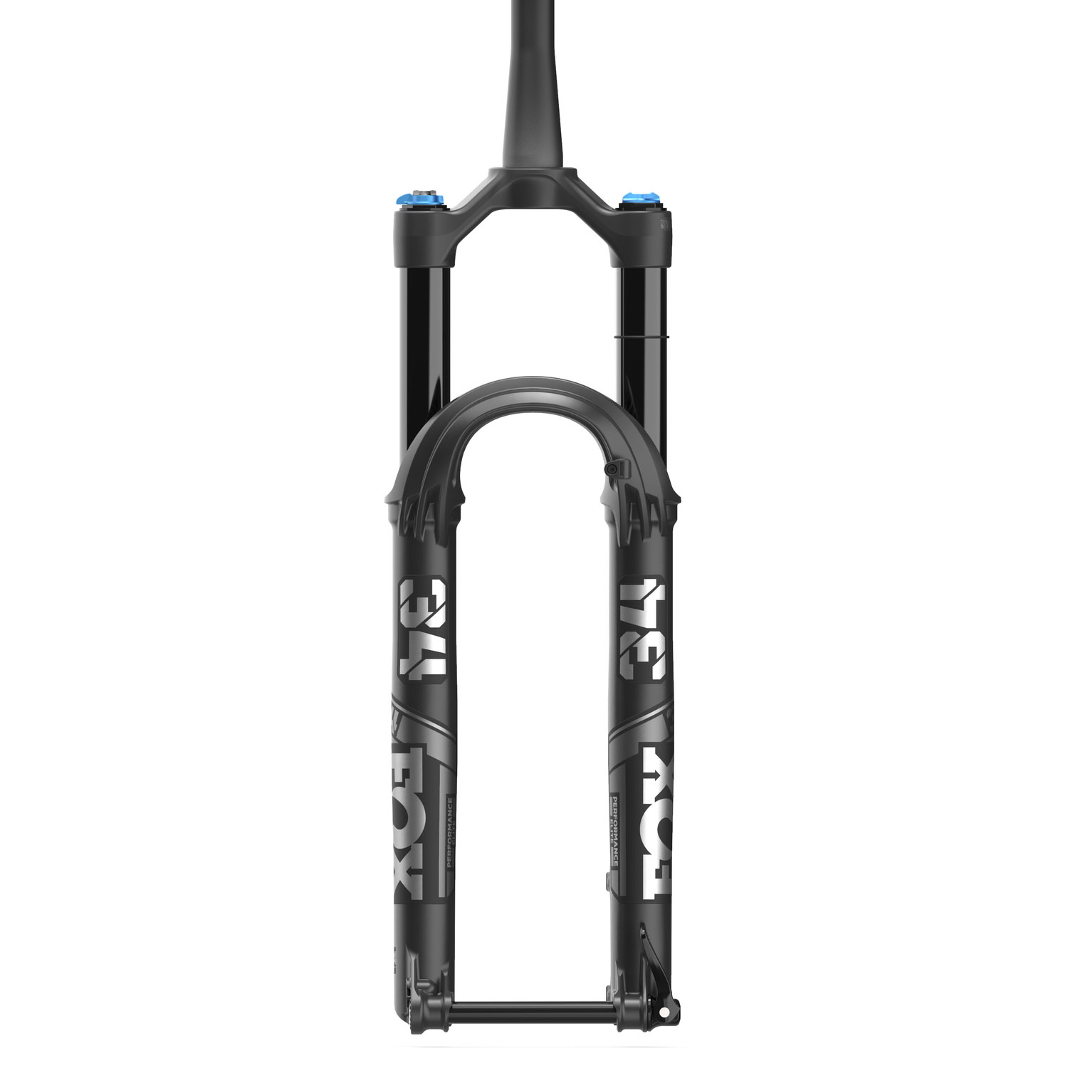 130mm fork discount