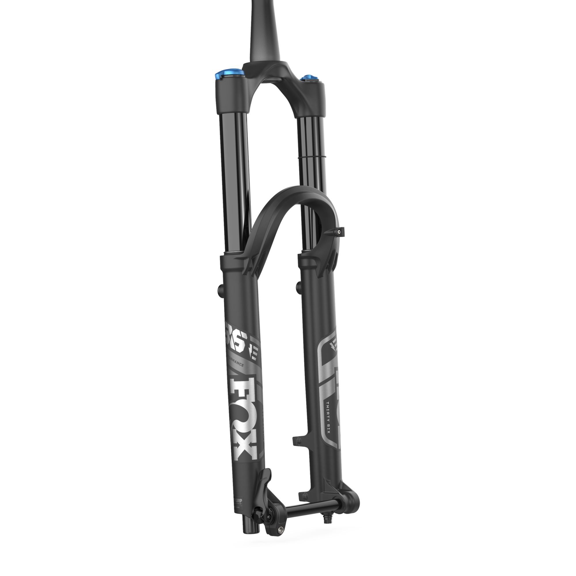 Fox store 27.5 fork