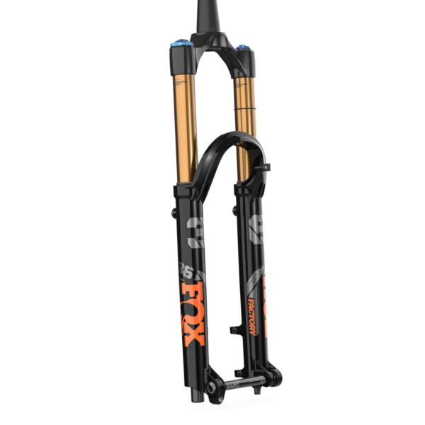 Cycle discount fork price