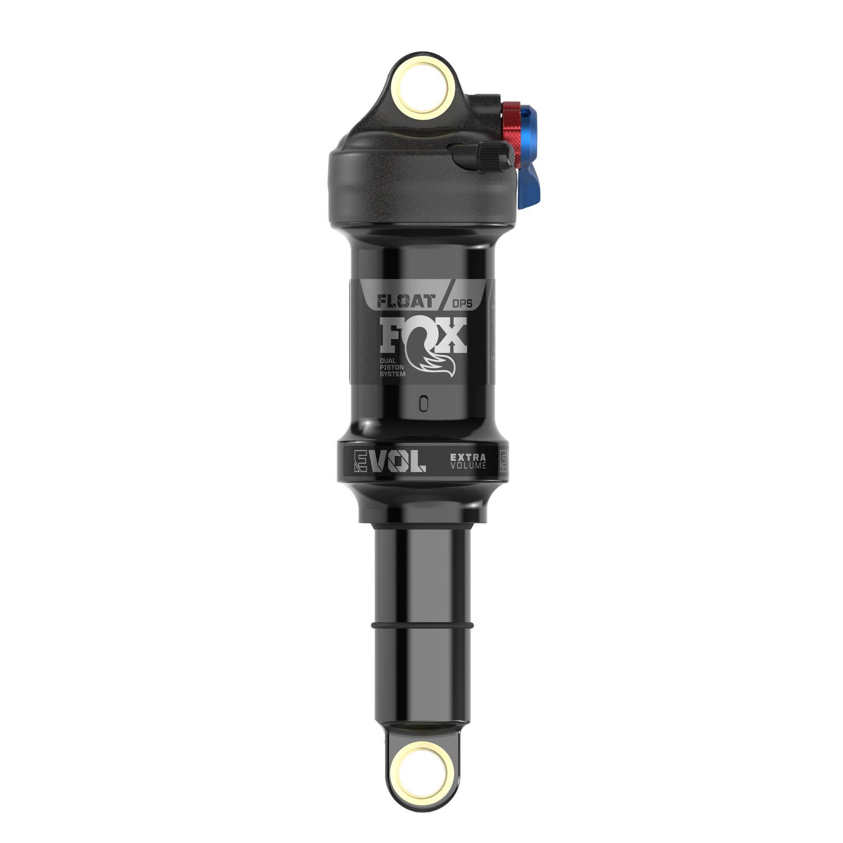 FOX Float DPS Performance Shock 2022/23 - 190 x 50mm / 7.5 x 2.0