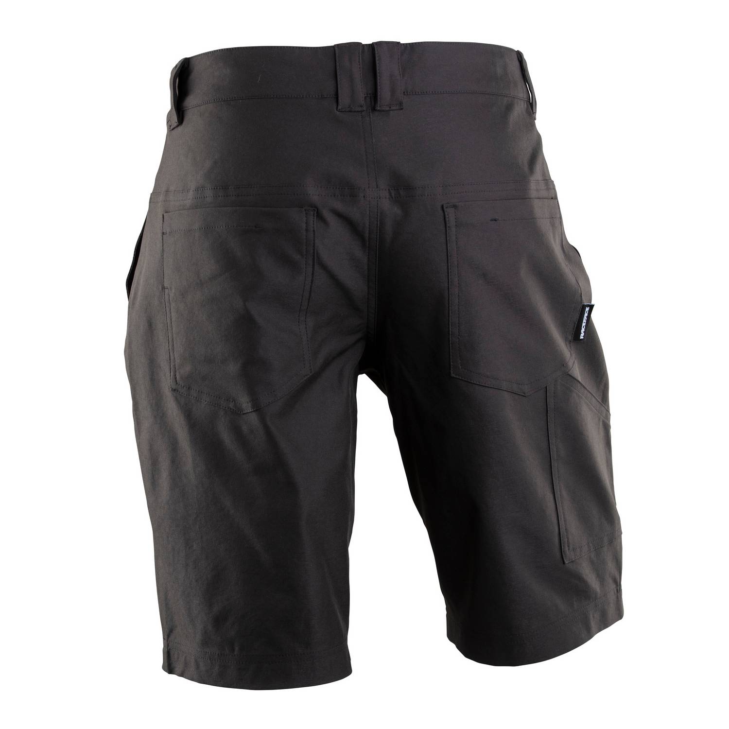 race face shop shorts