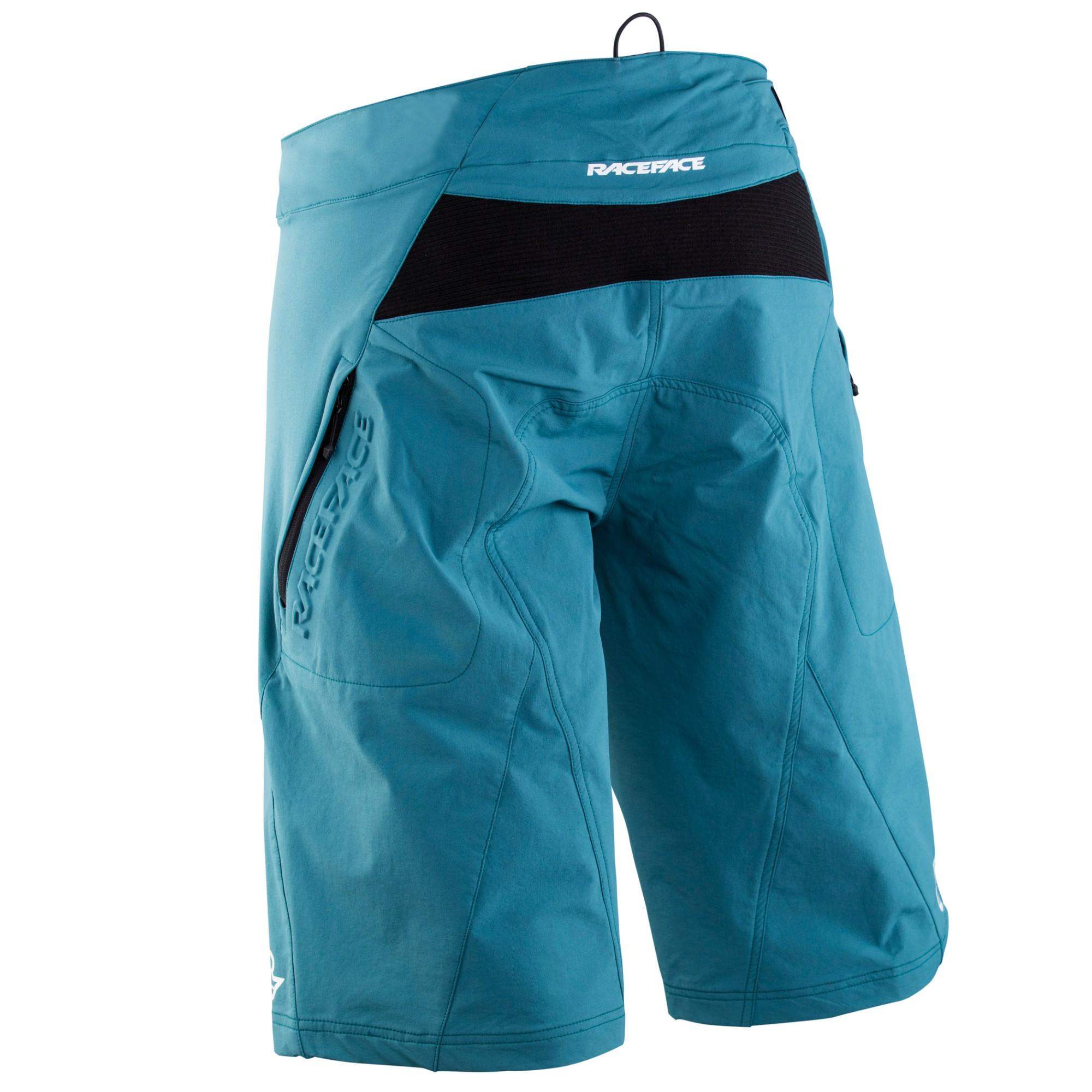 race face ruxton shorts