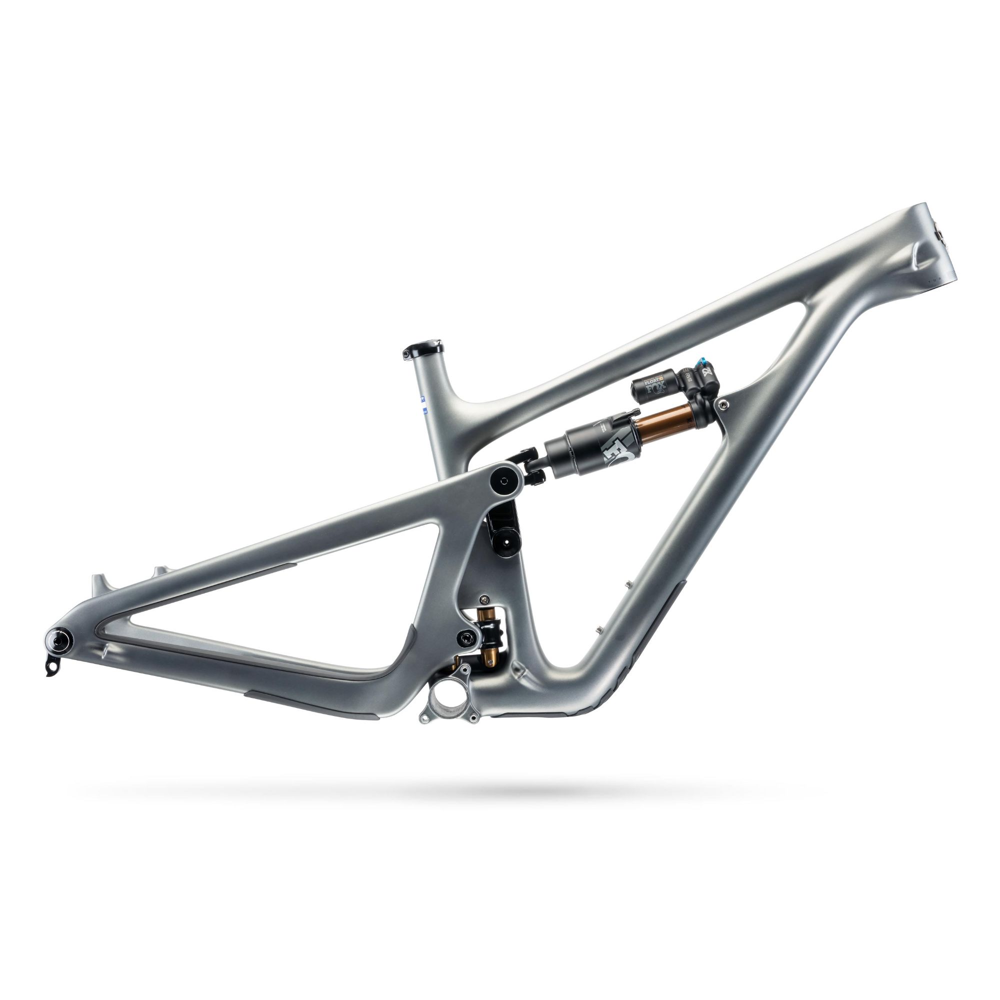 yeti sb150 frame