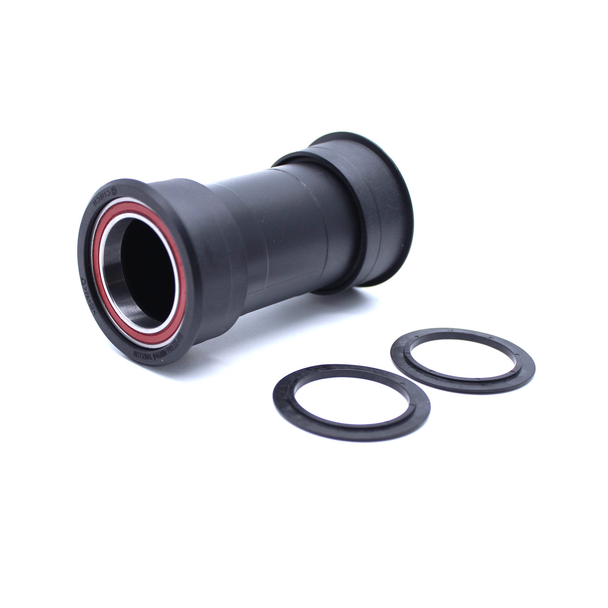 Easton BB386 EVO 30mm Bottom Bracket | Silverfish UK