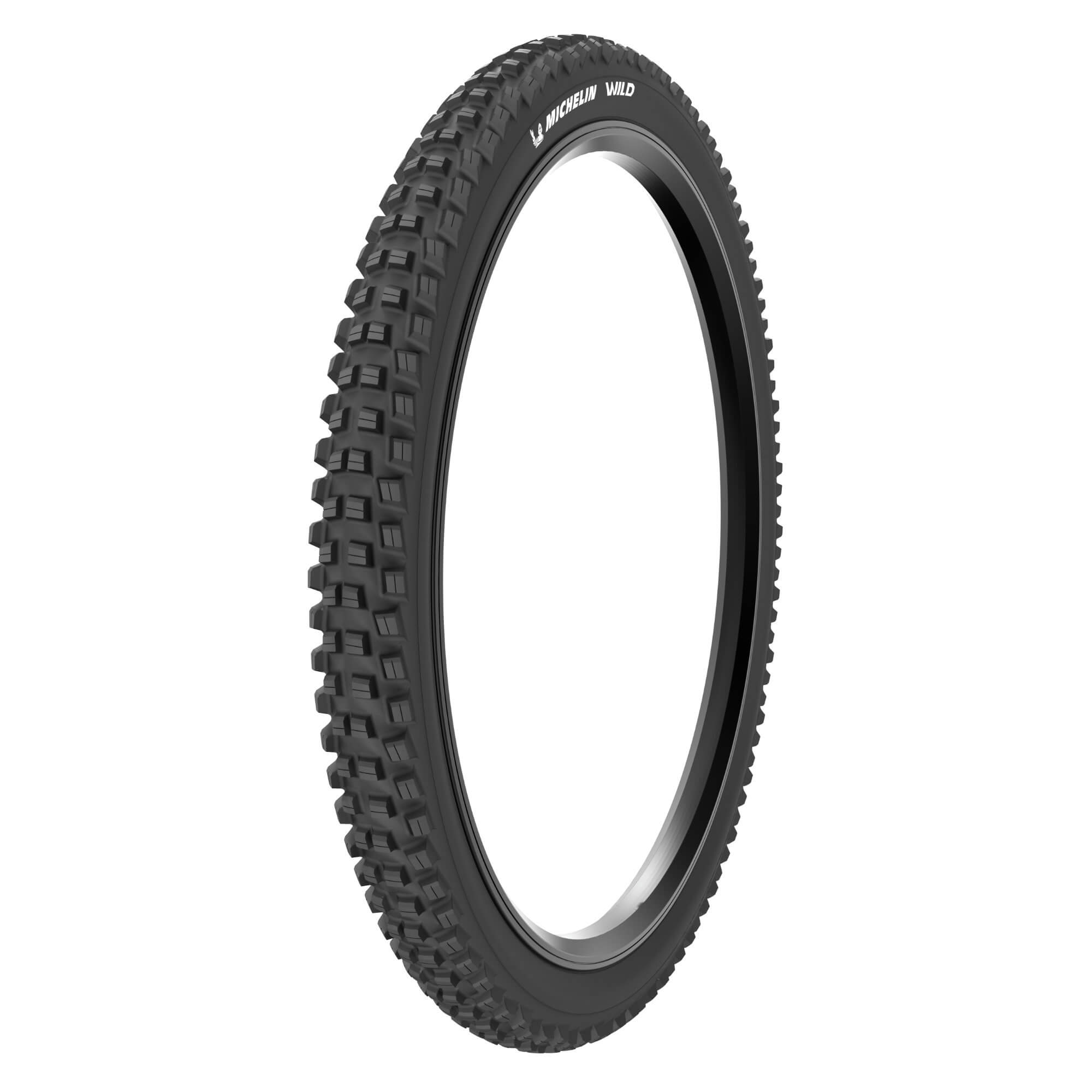 Michelin 27.5 mountain bike tires hot sale