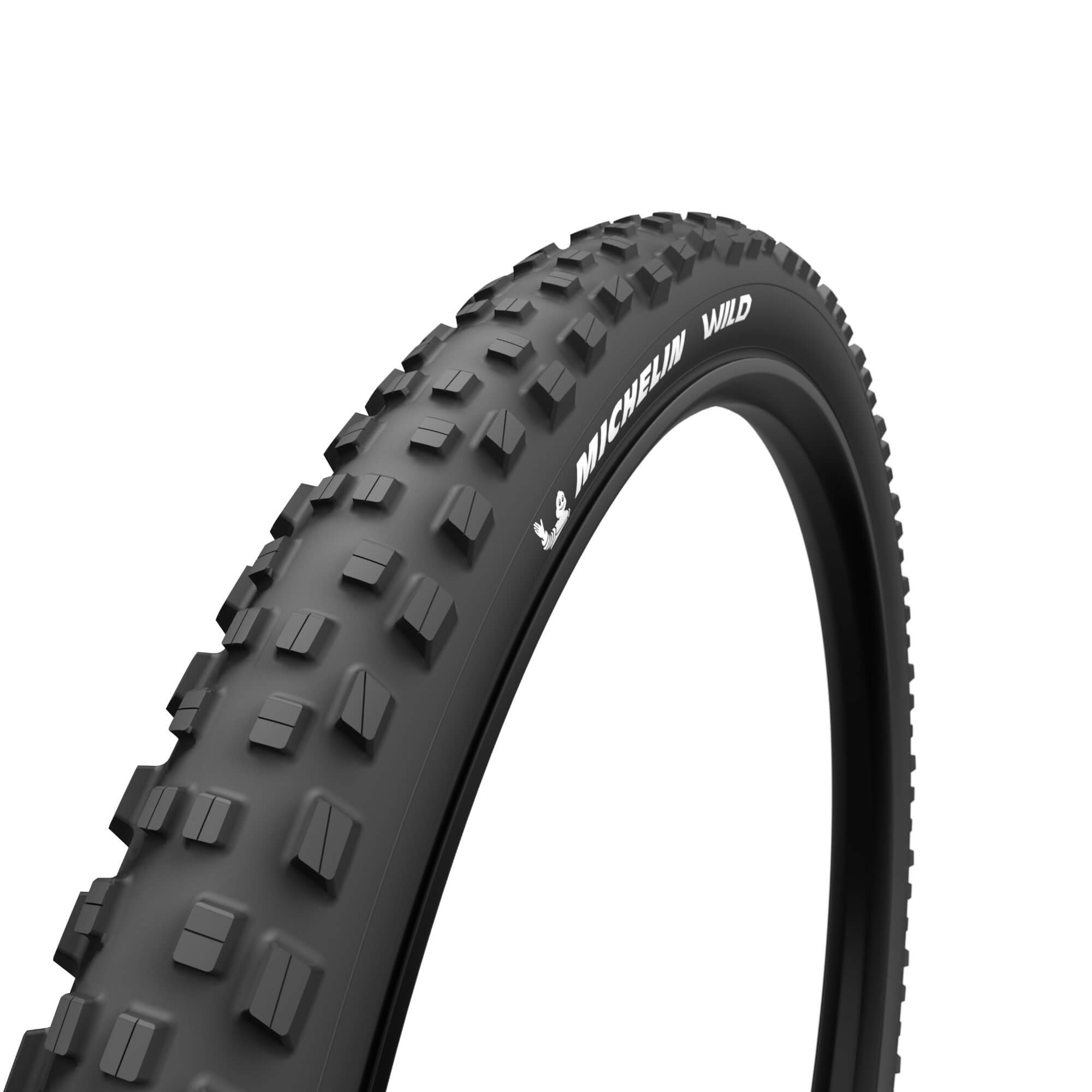 27.5 x best sale 2.60 mtb tyres