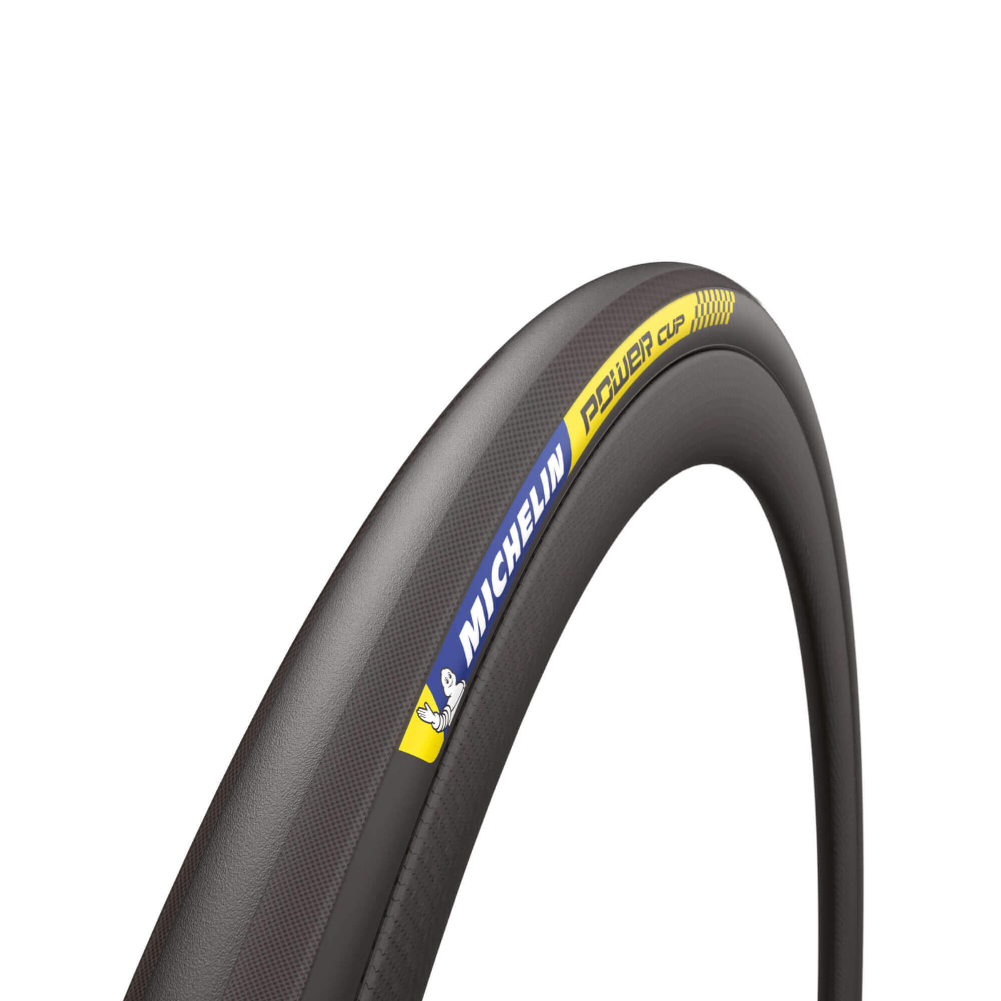 Michelin latex inner tube 2024 25mm