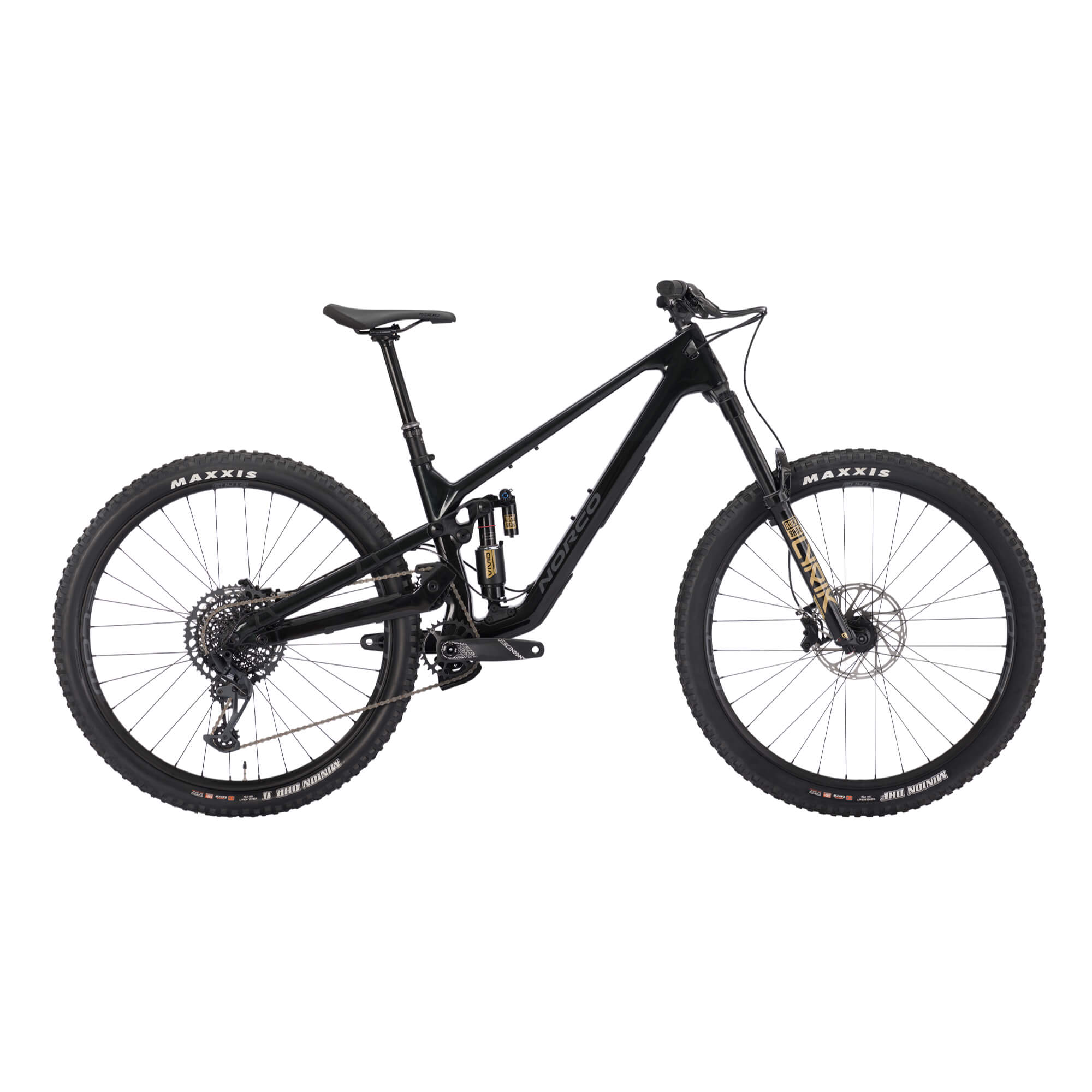 Norco Sight C2 29