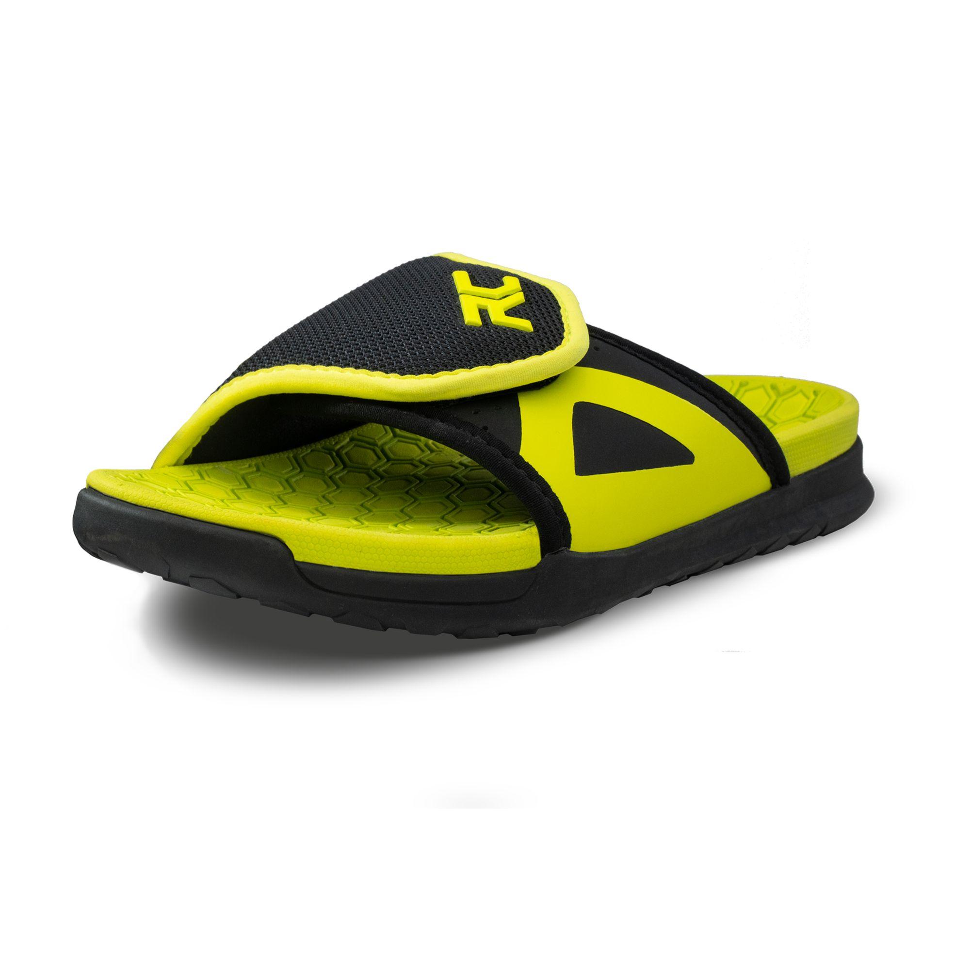 Ride Concepts Coaster Youth Shoes Silverfish UK