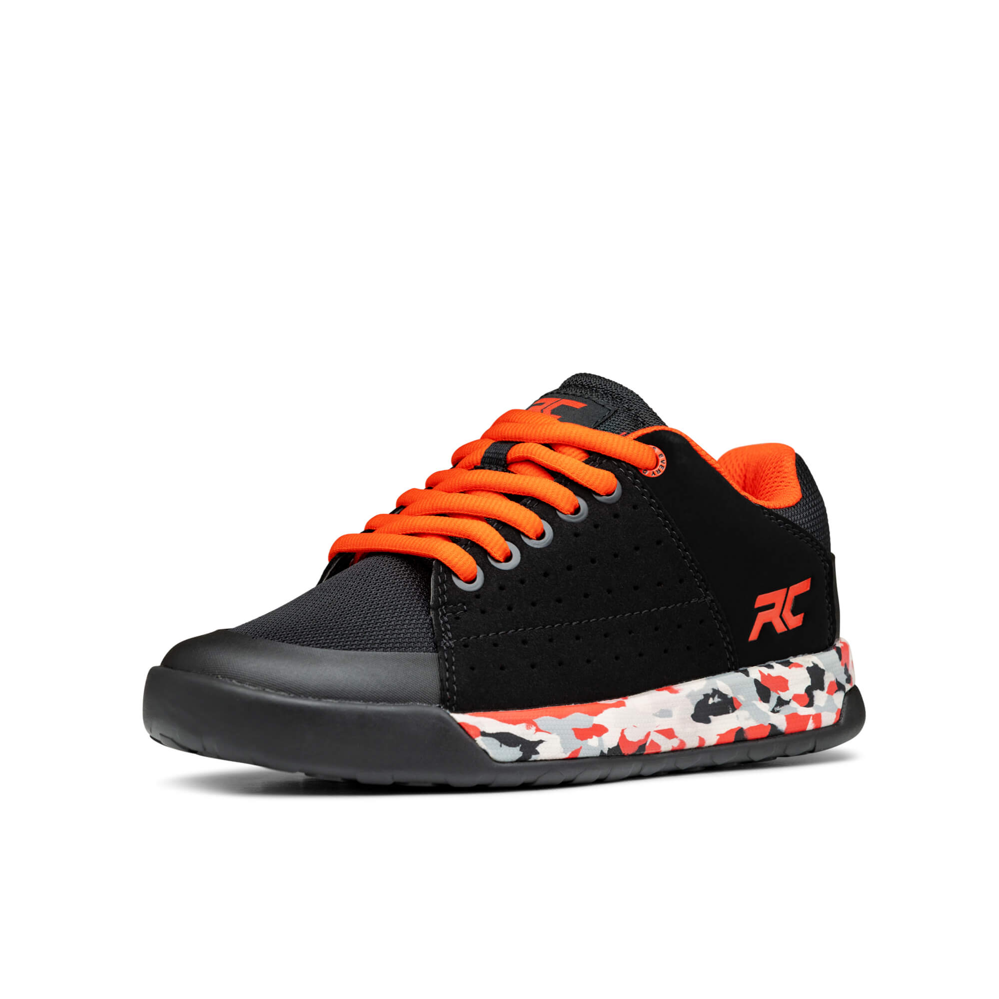 Ride concepts outlet youth shoes