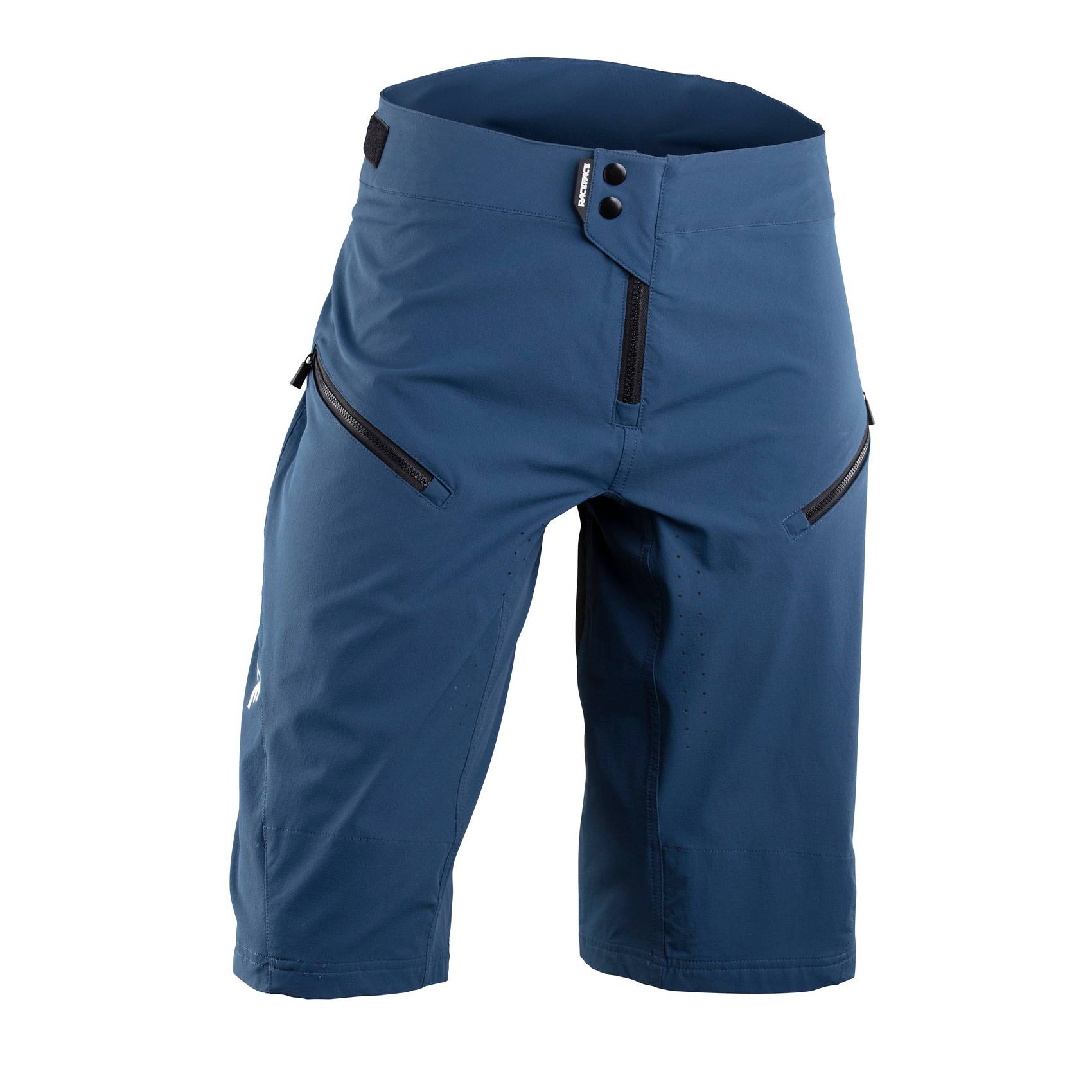 Race face deals mtb shorts