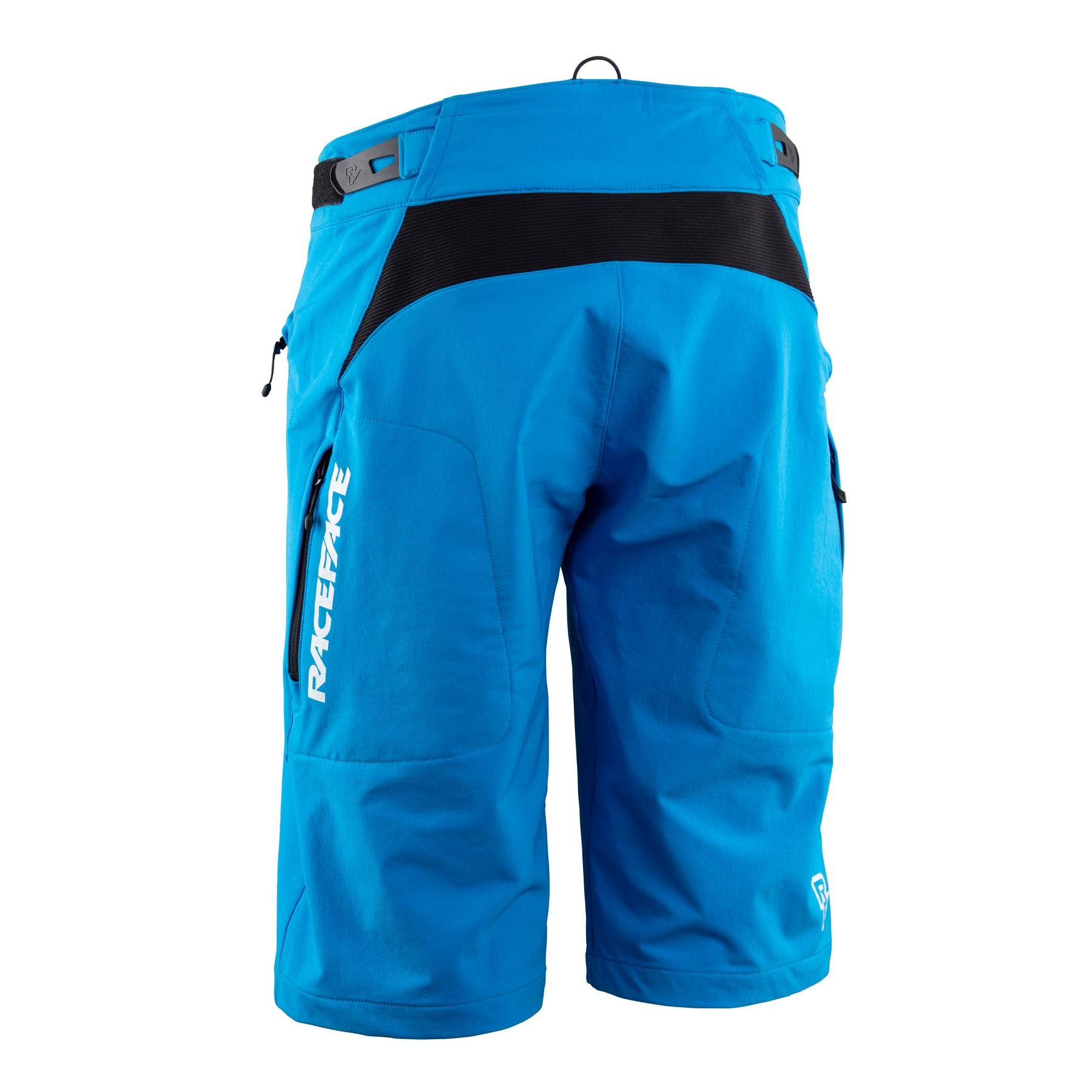 race face khyber shorts