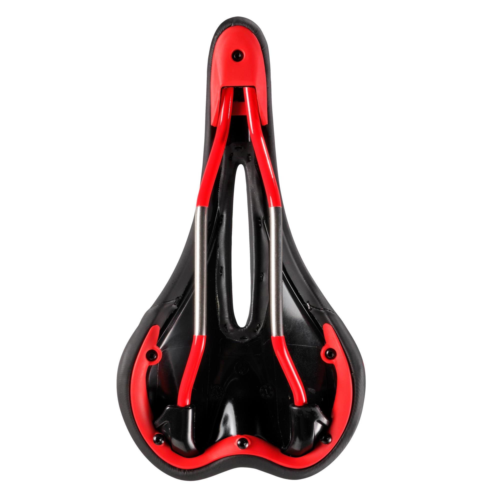 sdg allure womens saddle