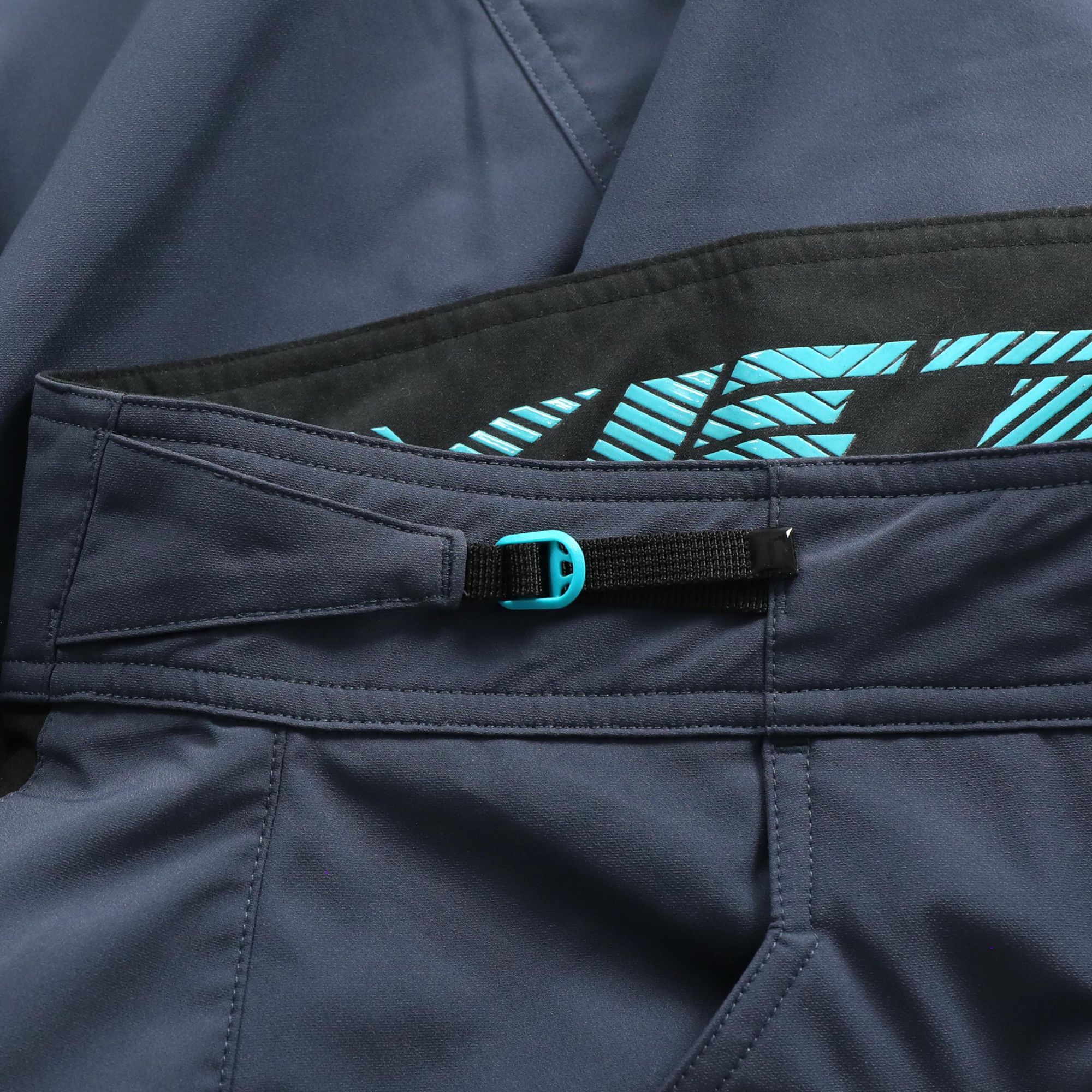 Yeti Freeland 2.0 Shorts 2020 | Silverfish UK