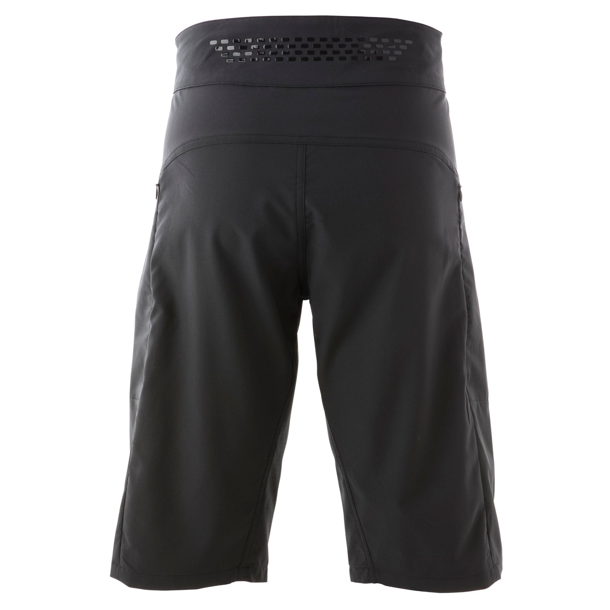Yeti Enduro Shorts | Silverfish UK