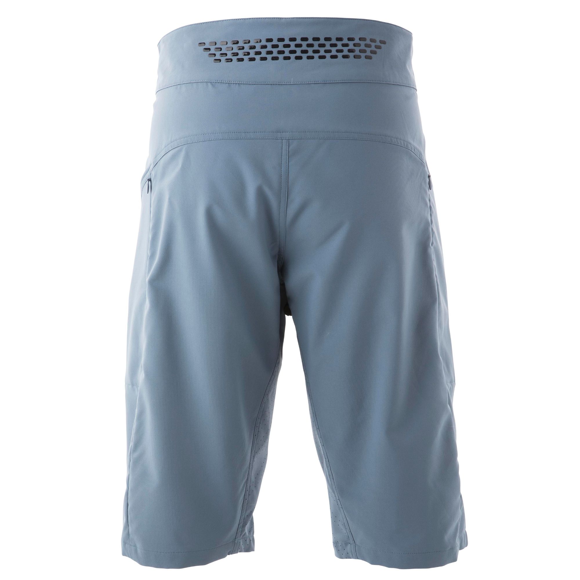 yeti enduro shorts