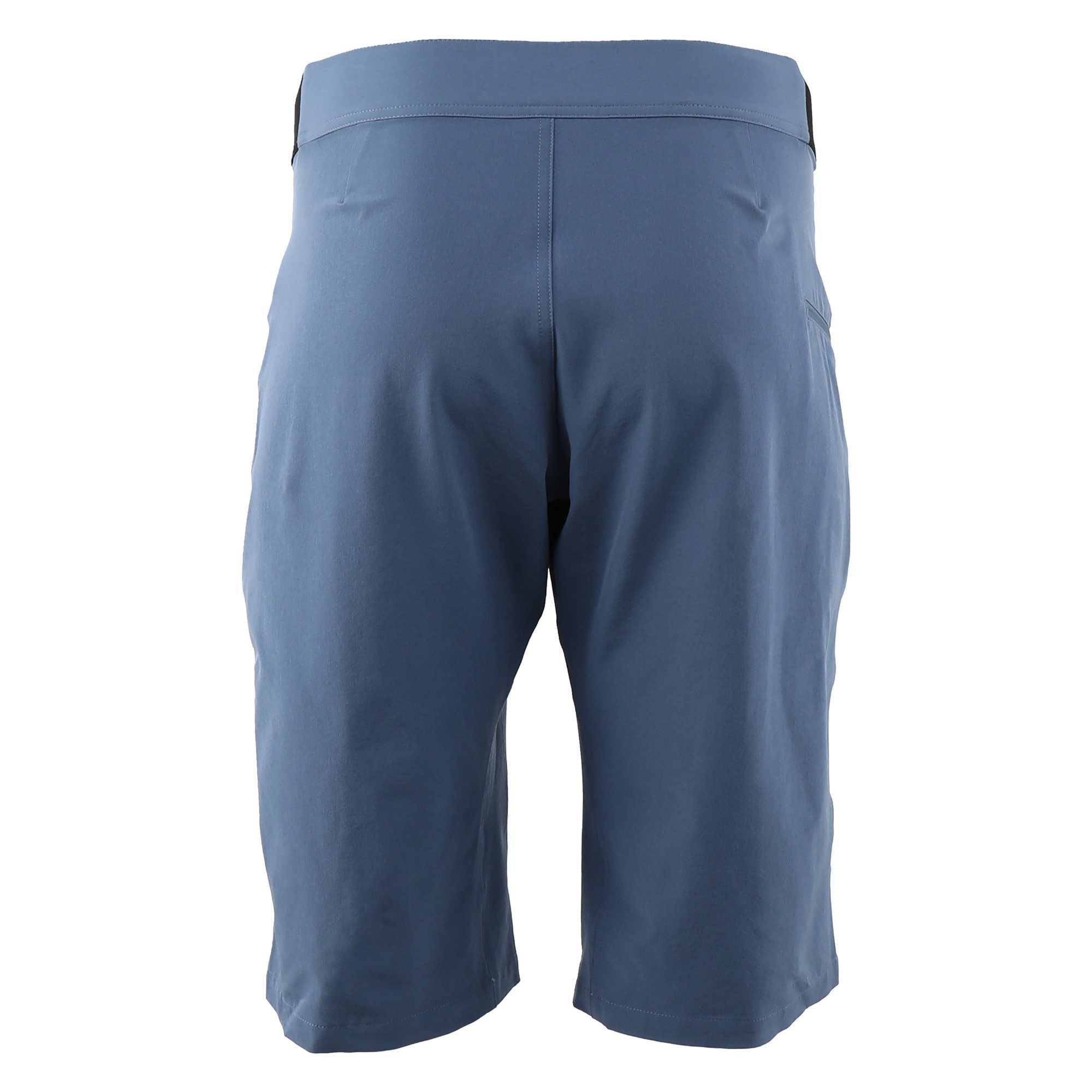 Yeti Rustler Short | Silverfish UK