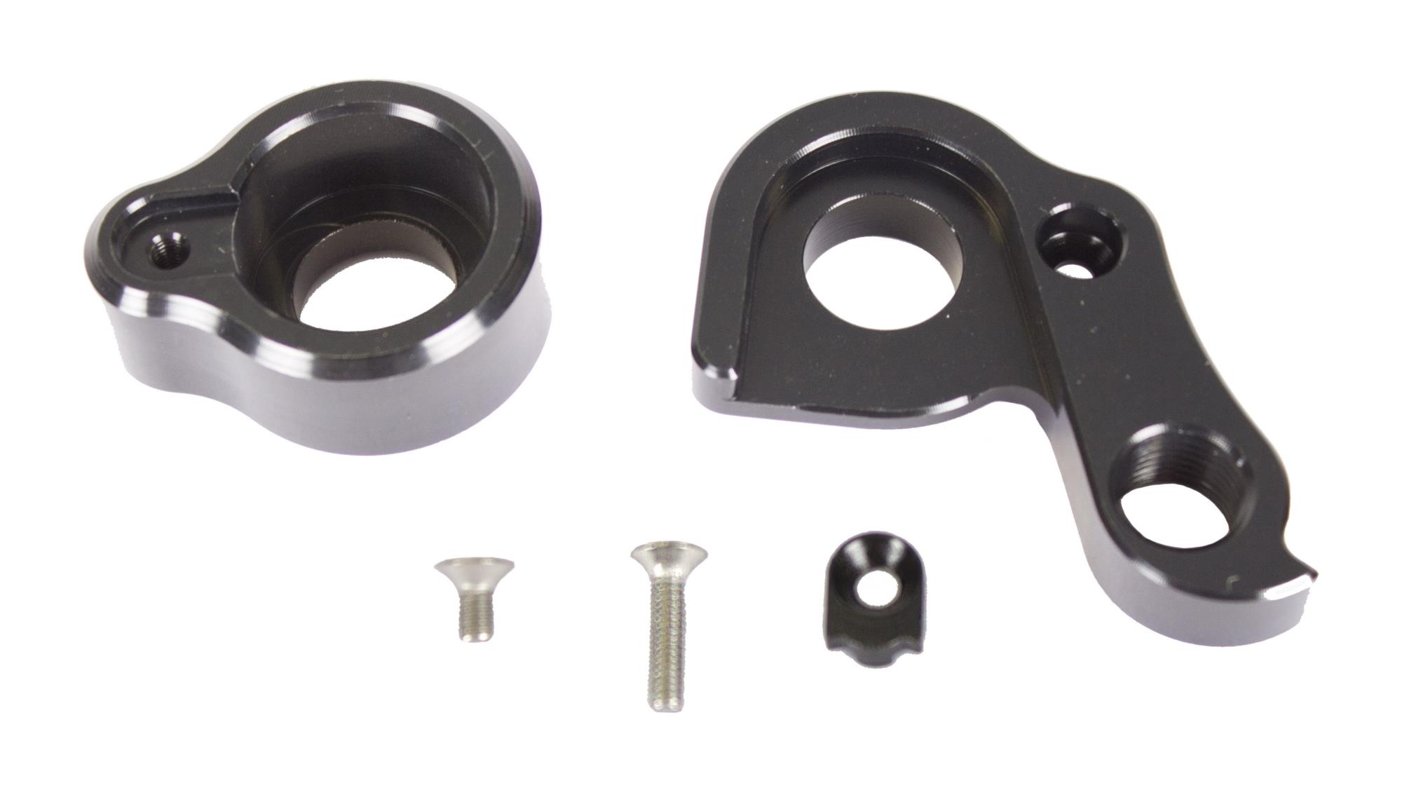 yeti sb66 derailleur hanger