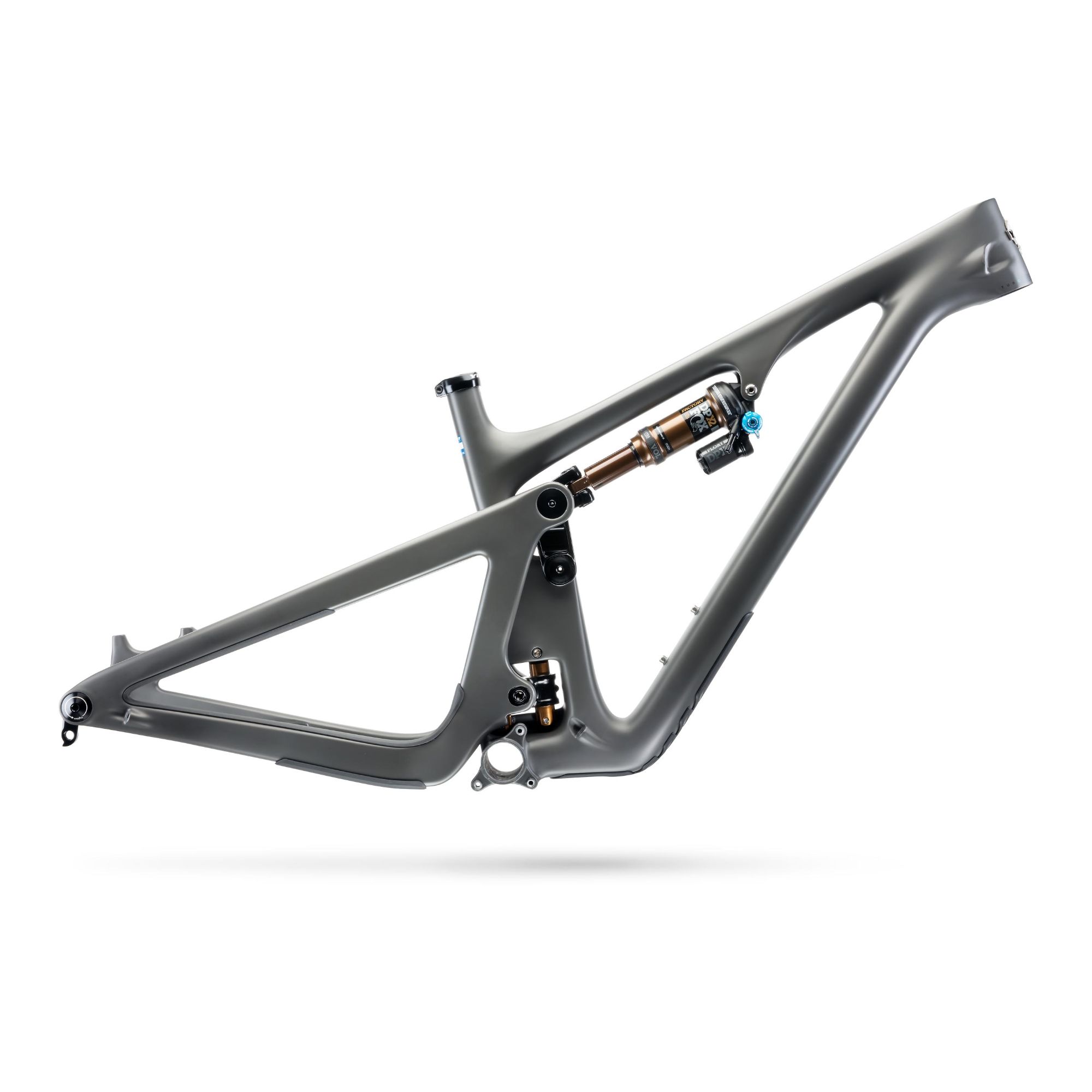 yeti 2020 sb130