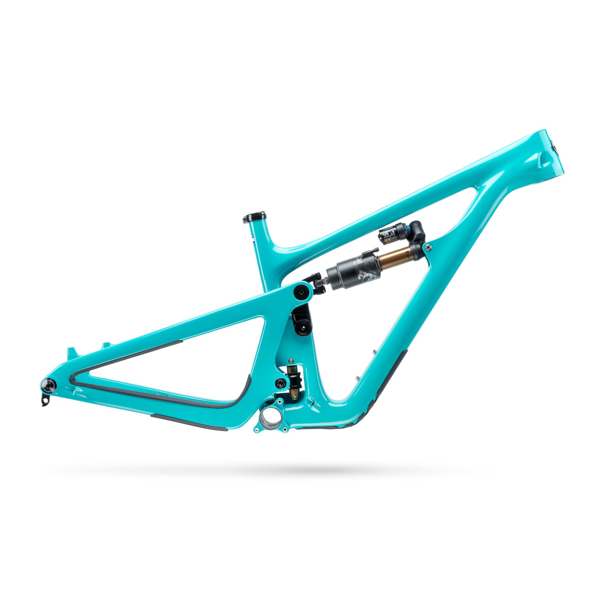 yeti sb150 sale